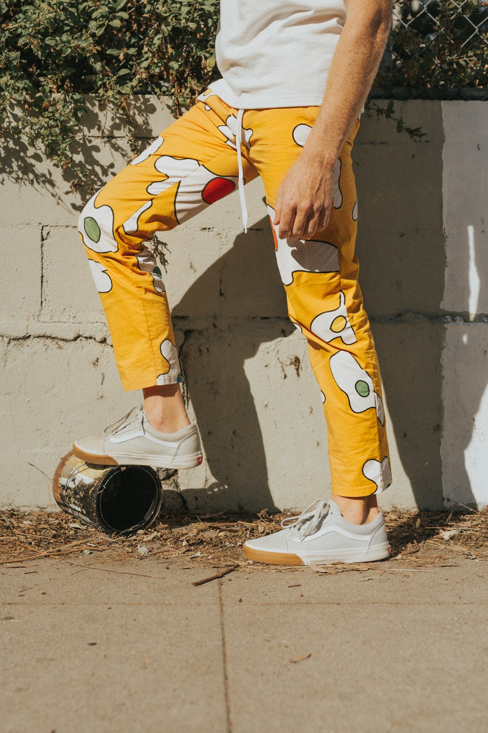 Aero-Transit Joggers