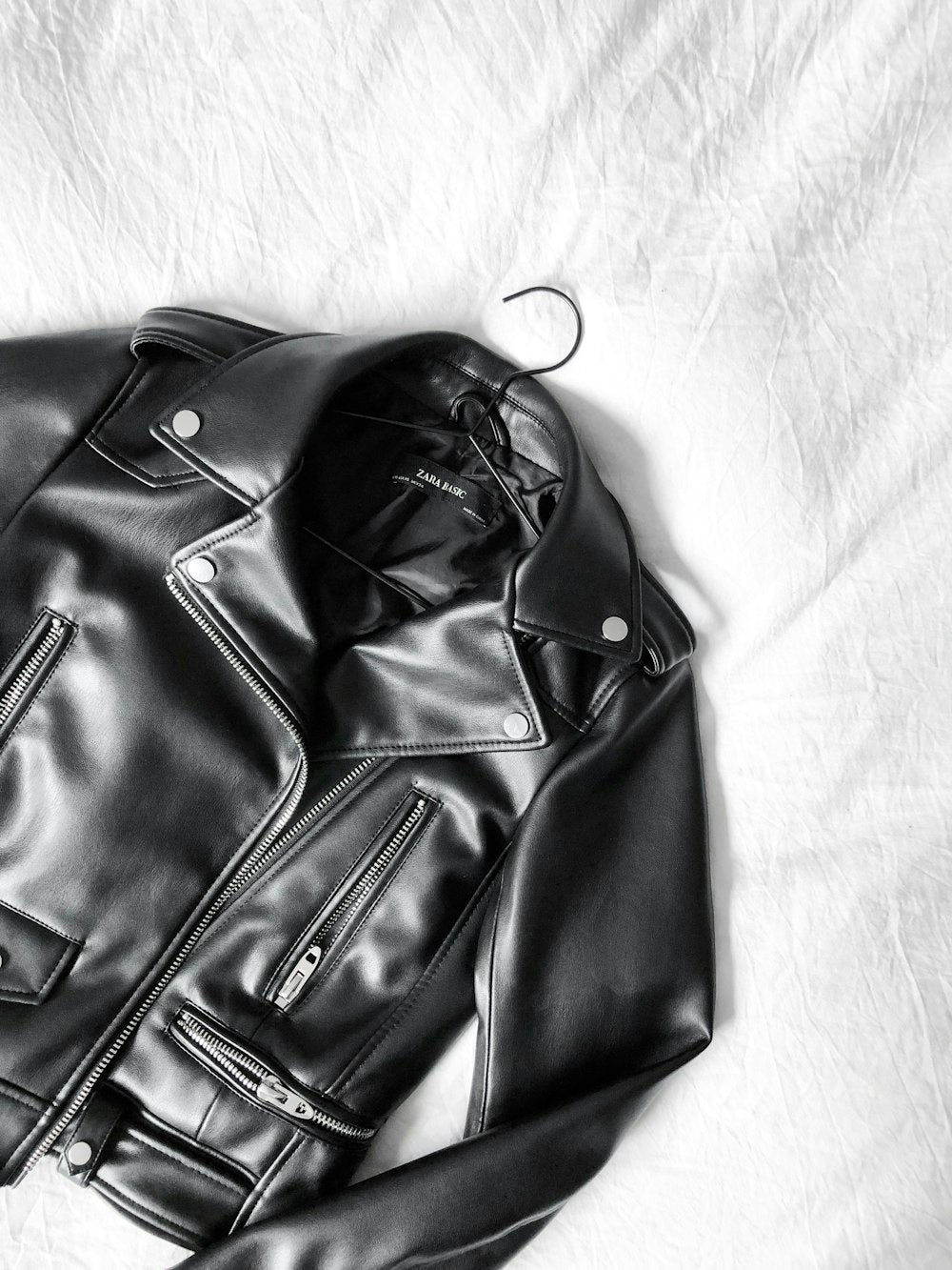 The Horizon Packable Jacket