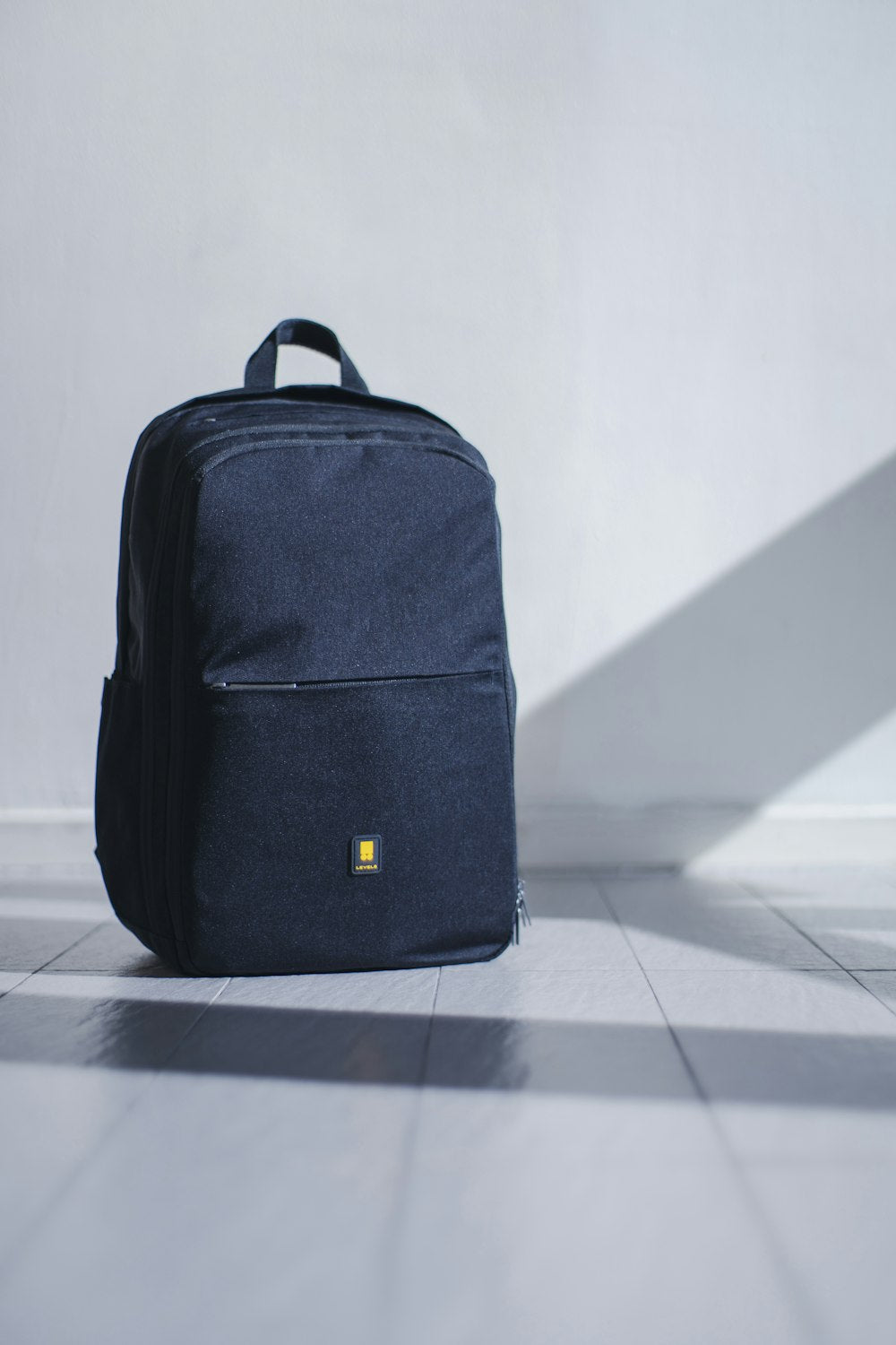 Weekender Duffel X